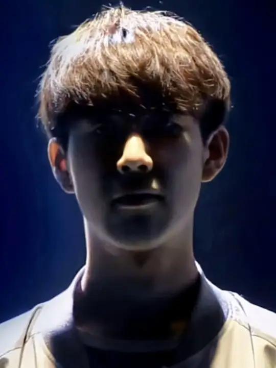 这种看似随 这种看似随