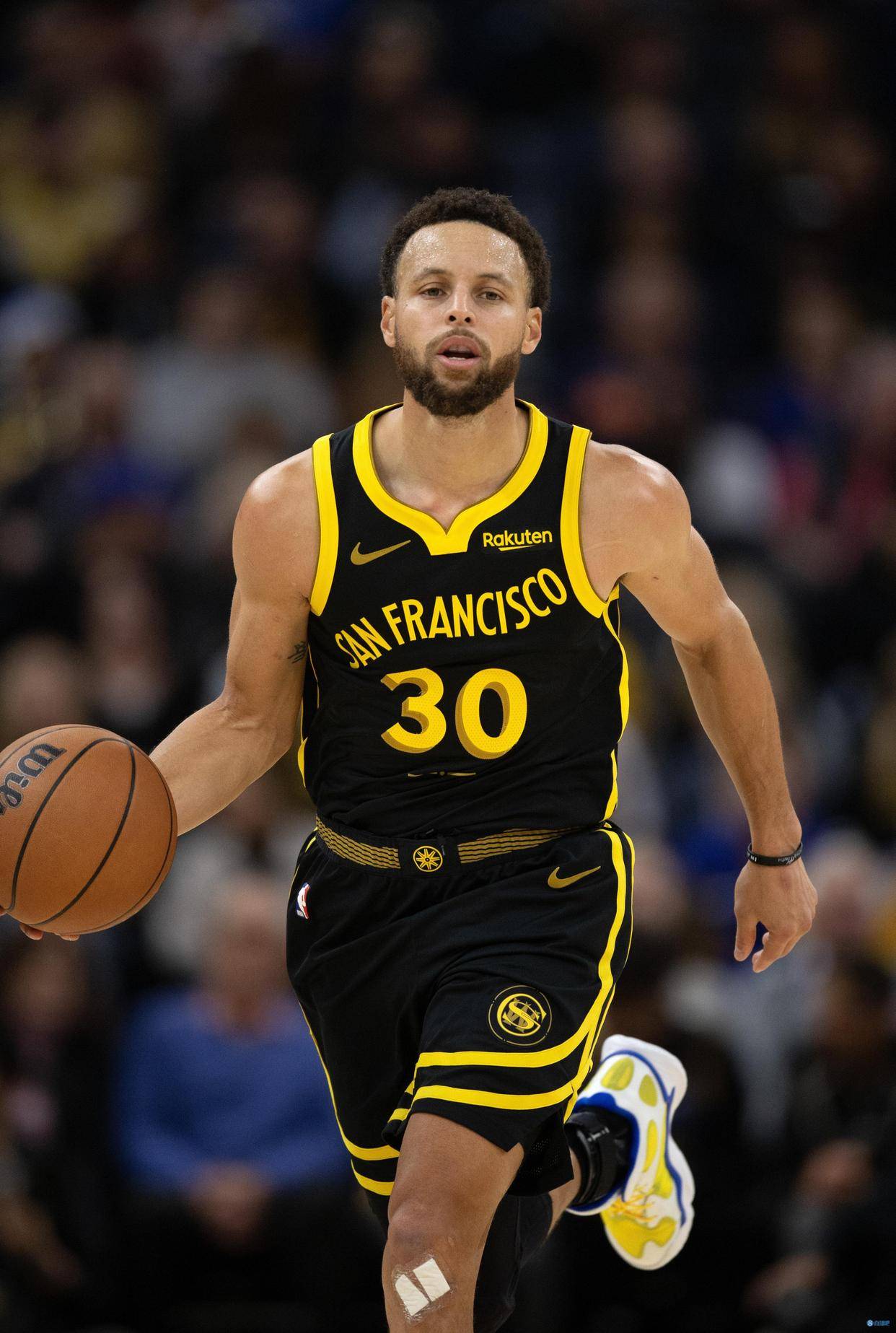 建设周期 建设周期