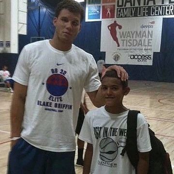 比赛复盘 比赛复盘