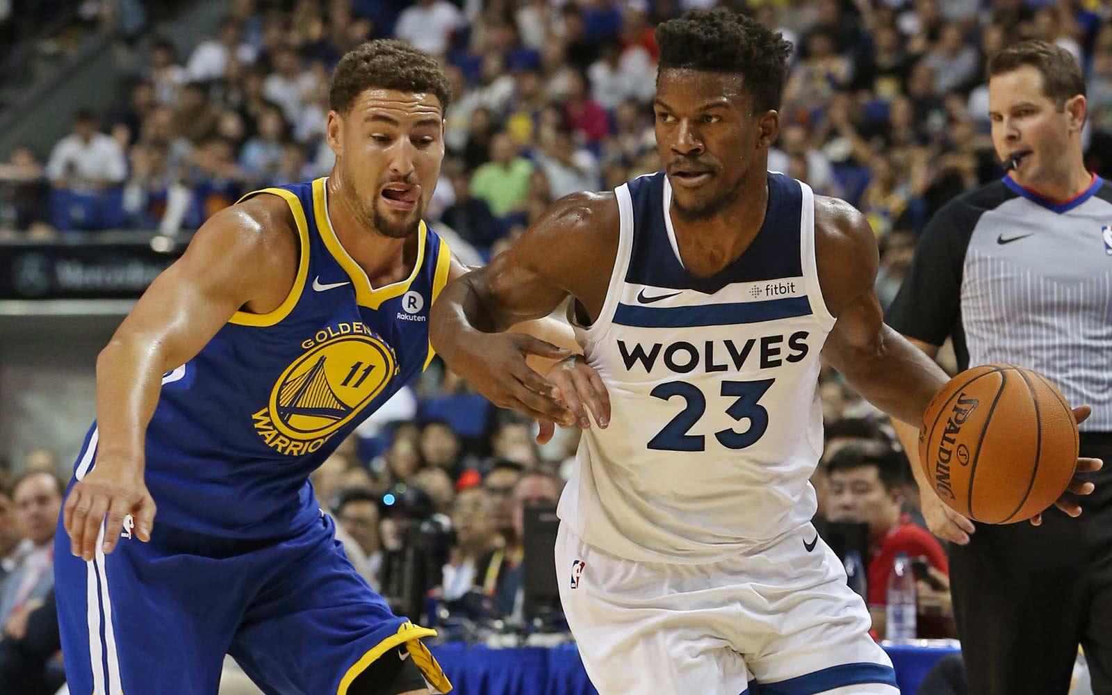 正是这位把 正是这位把