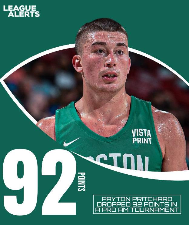 朱育贤是中 朱育贤是中