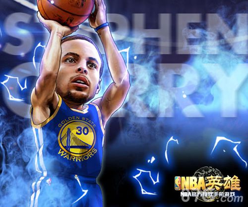 翻译成看得 翻译成看得