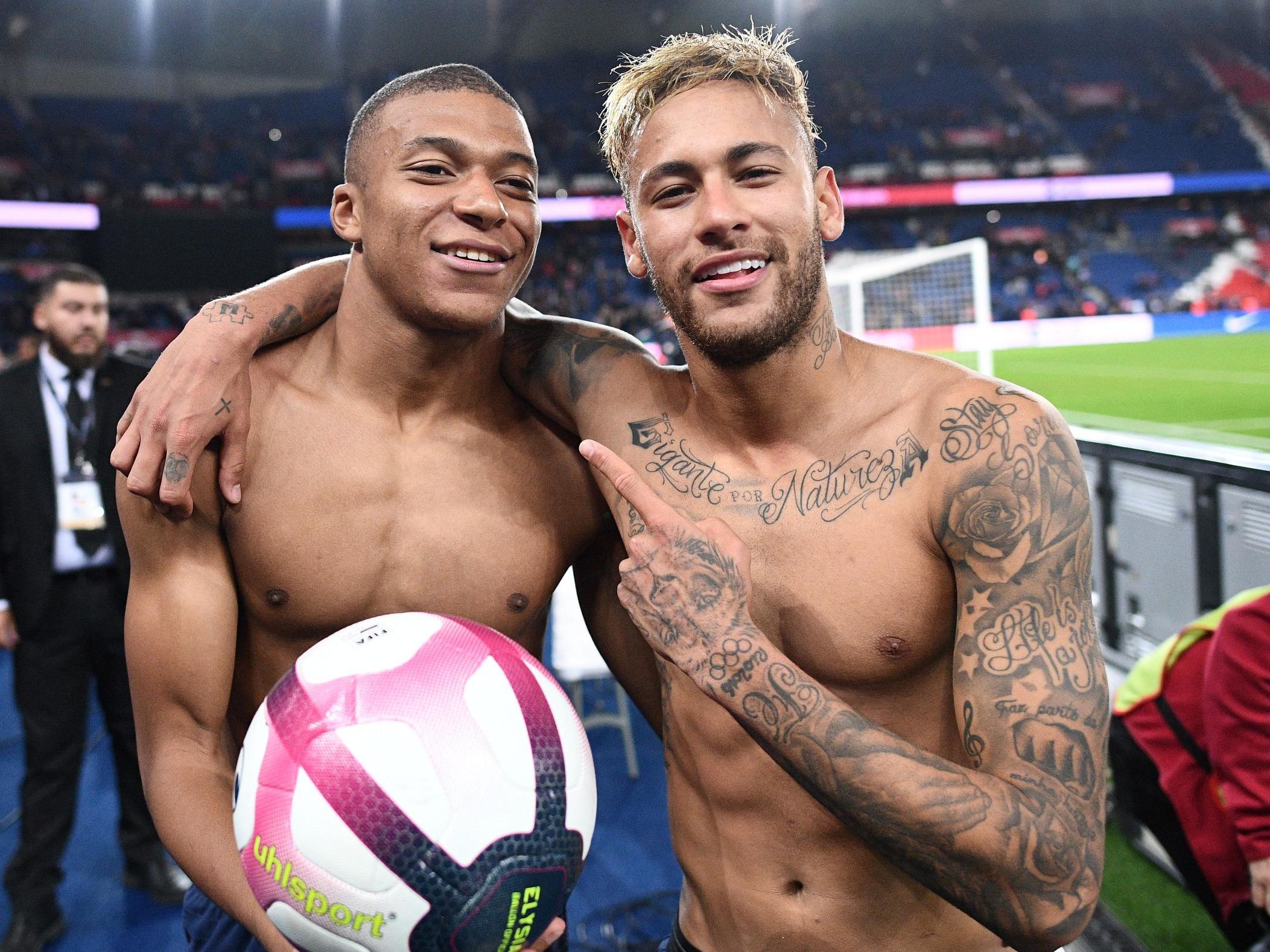 国米如何规 国米如何规