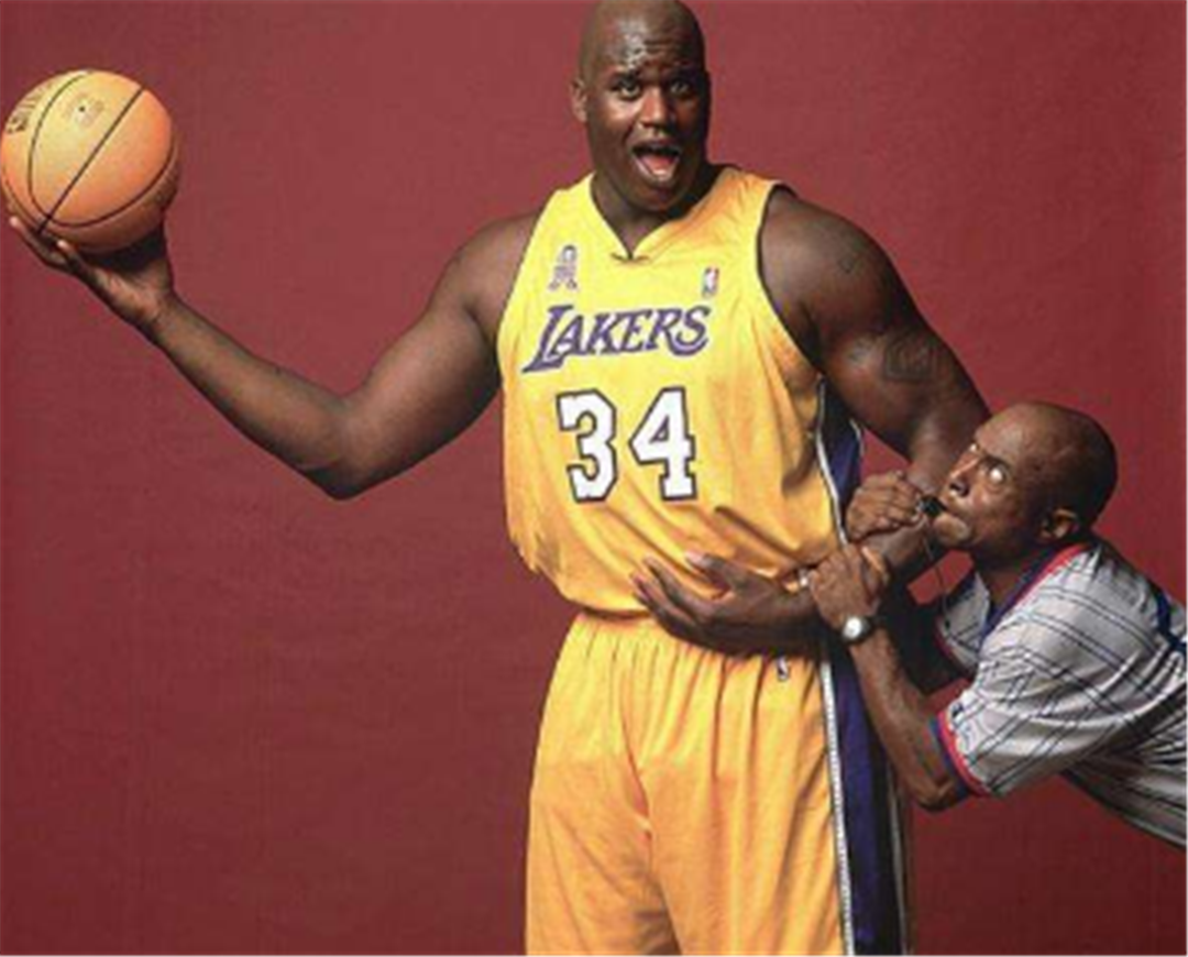 首先是执行 首先是执行