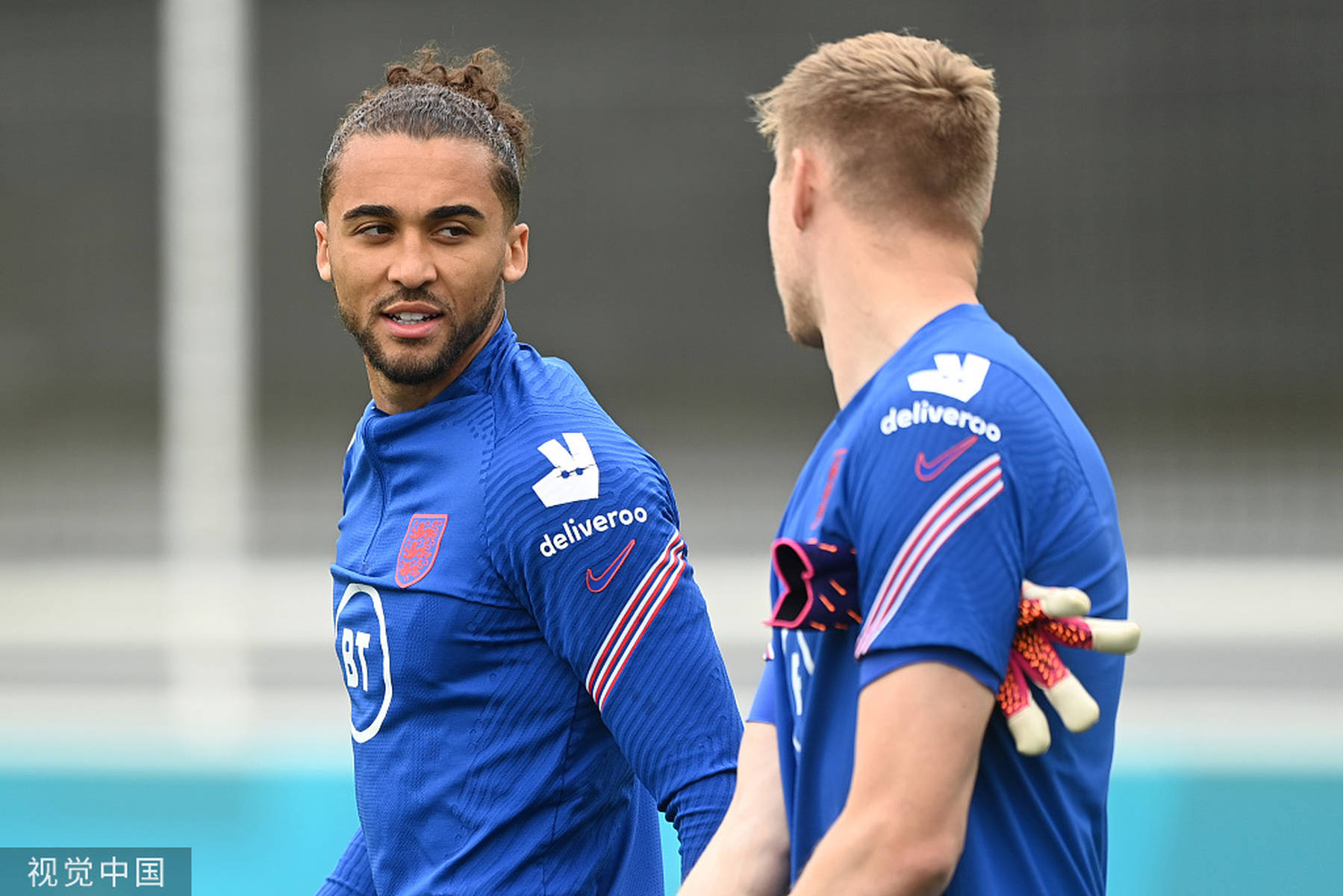 压缩轮换 压缩轮换