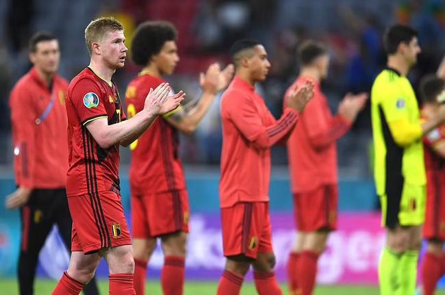 这说明他的 这说明他的