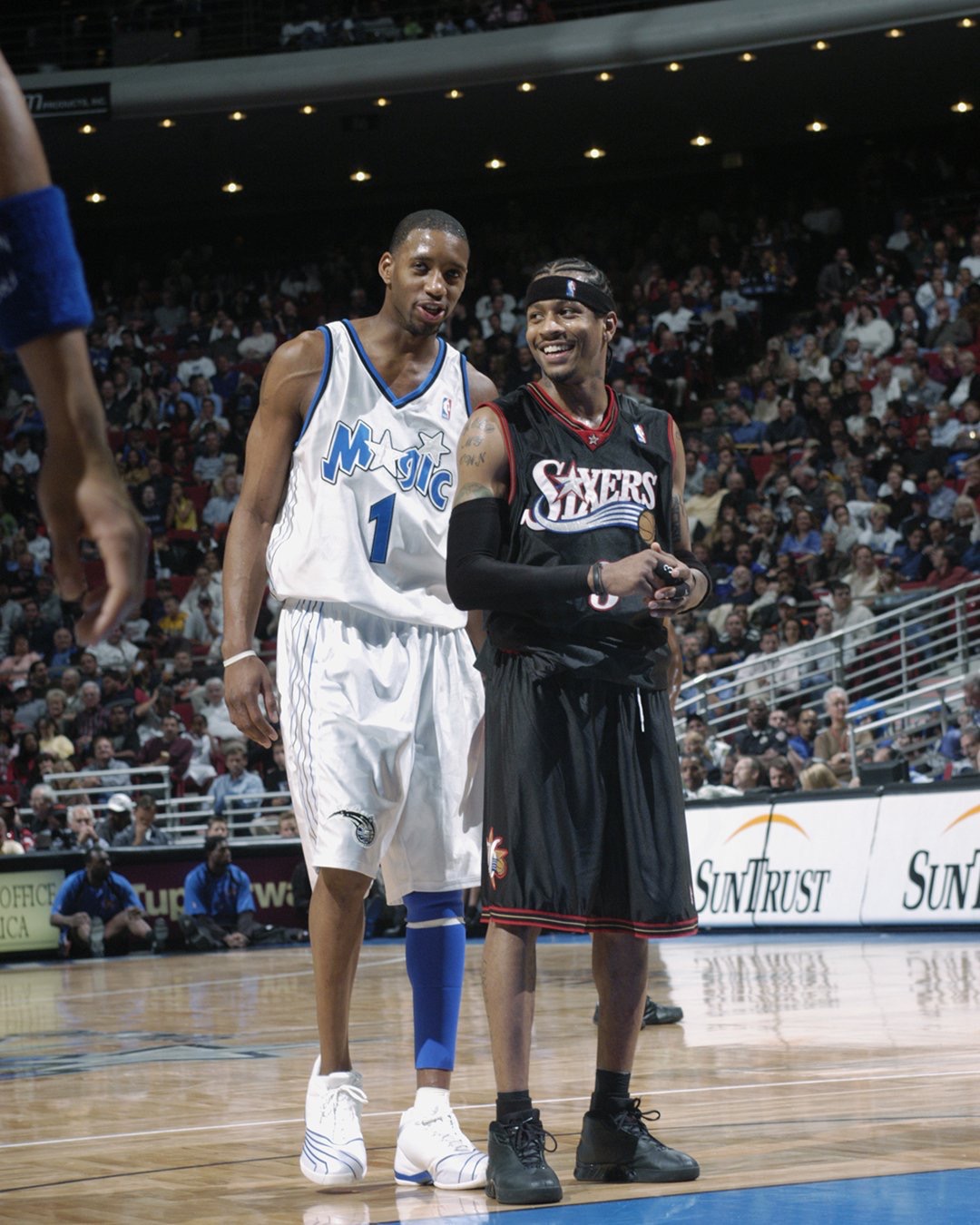 减少无谓犯 减少无谓犯