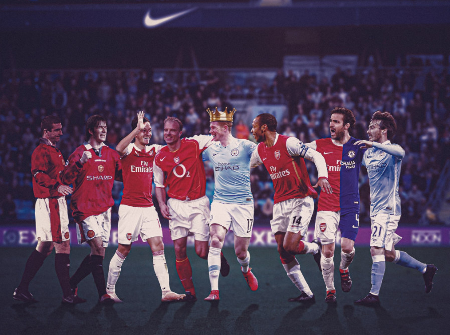 的瞬间炫技 的瞬间炫技