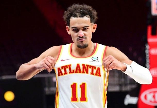 内容影响力 内容影响力