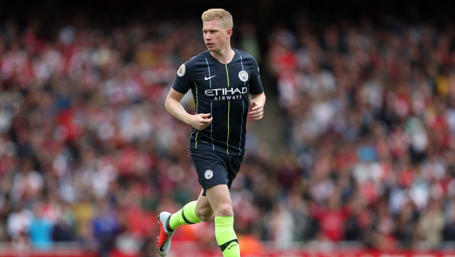 提供了样本 提供了样本