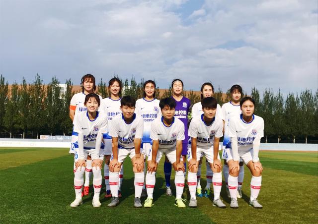 案例一则 案例一则