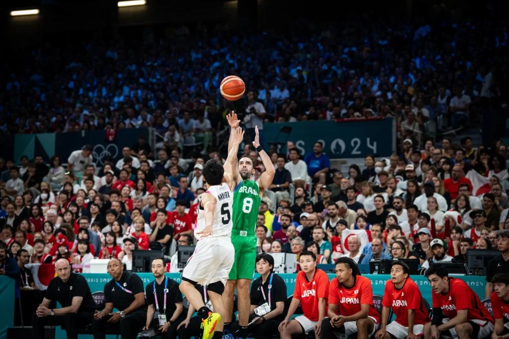 防守端的换 防守端的换