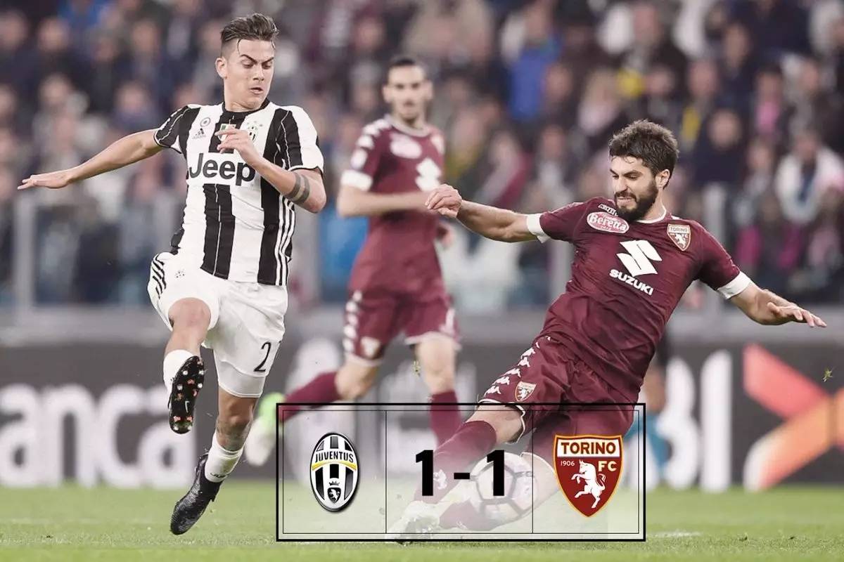 练的十分钟 练的十分钟