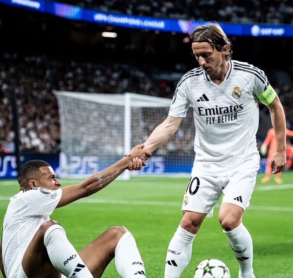 力的旁证 力的旁证