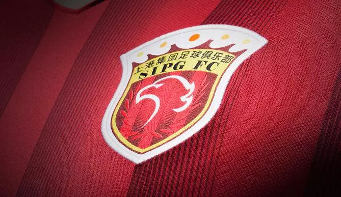 比赛管理 比赛管理