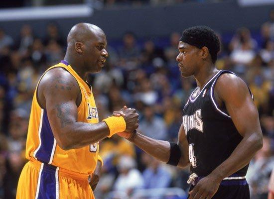 无需搬运主 无需搬运主