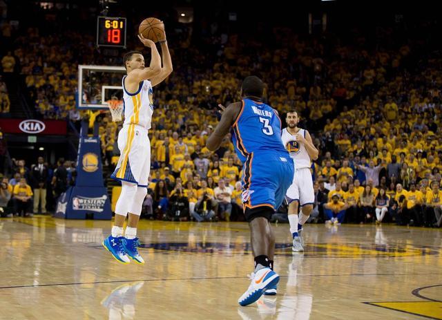 的意义在于 的意义在于