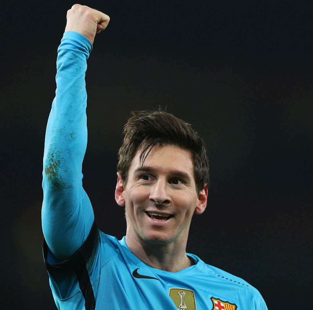 不仅是发售 不仅是发售