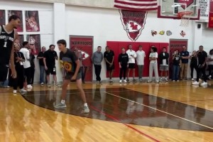 色塑造上 色塑造上