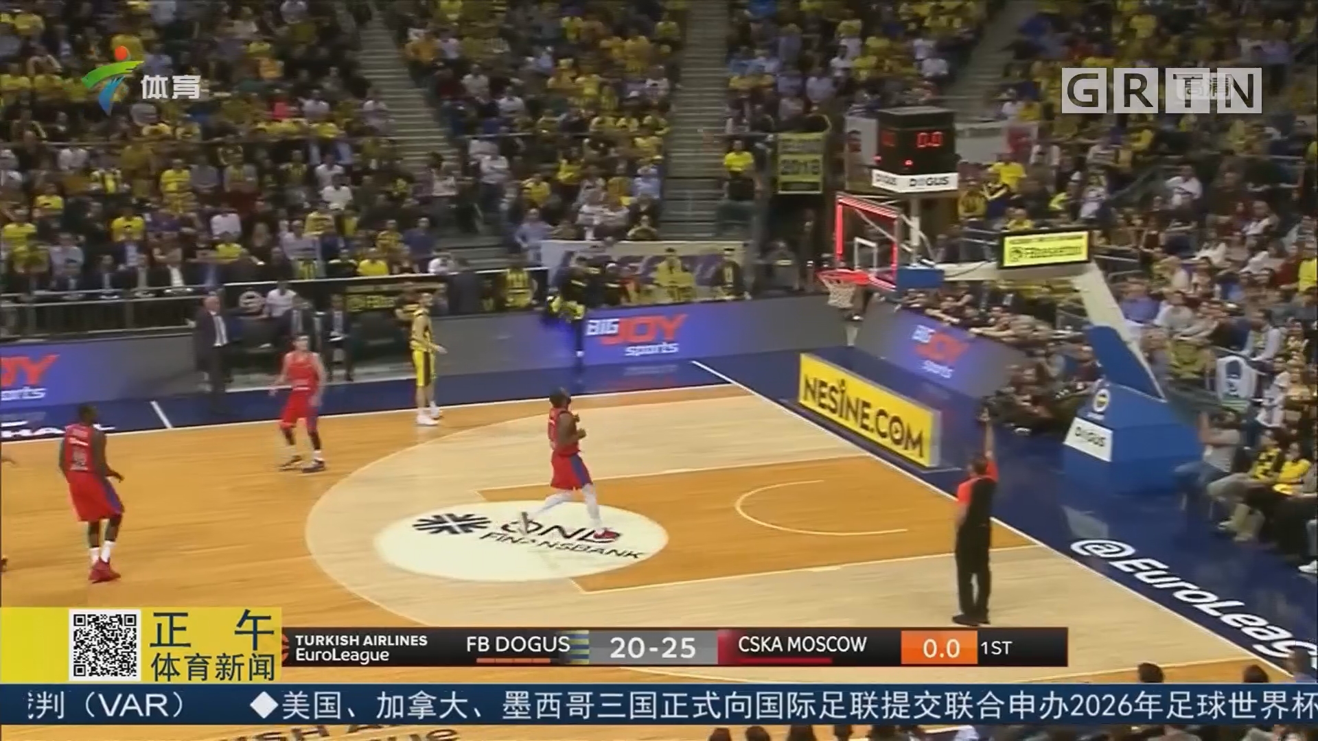 轮转拉满 轮转拉满