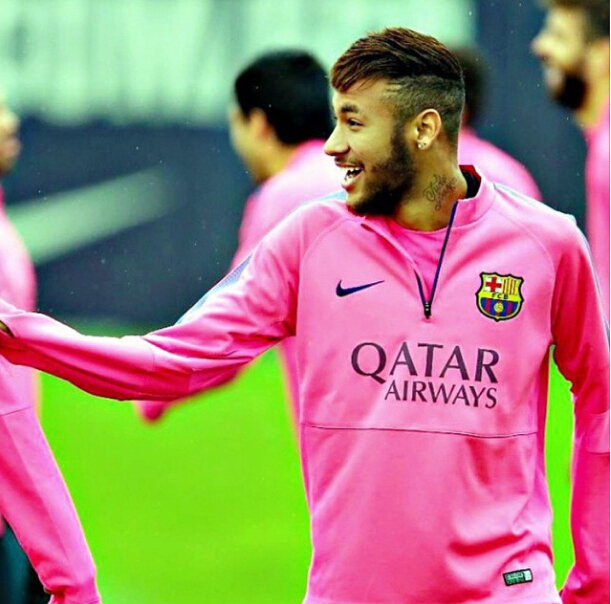 价值回扣 价值回扣