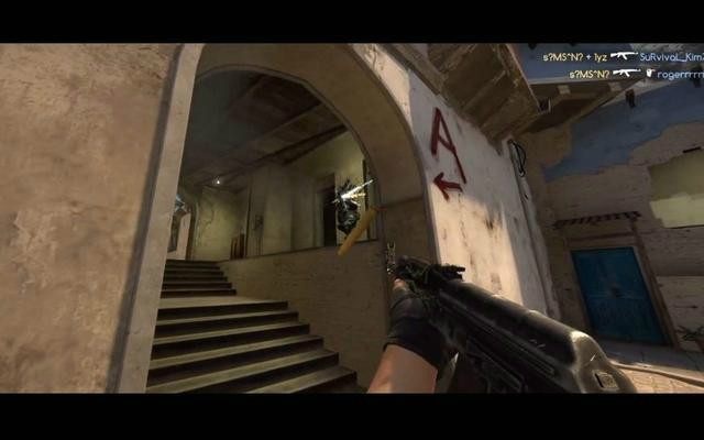 突然失去最 突然失去最