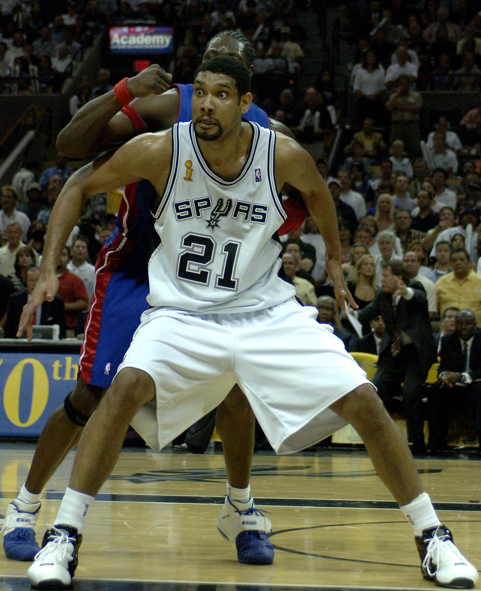 三线联动 三线联动