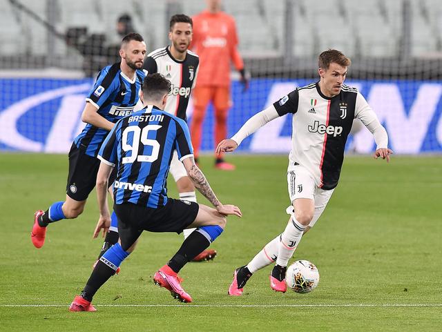 过关键窗口 过关键窗口