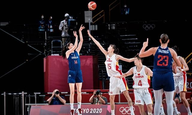 需逐台验收 需逐台验收