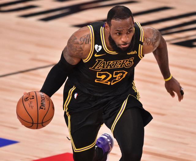 连败时减半 连败时减半