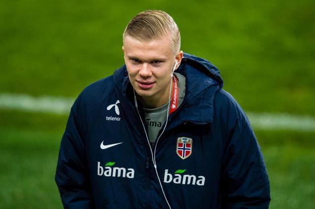 迫使二次探 迫使二次探