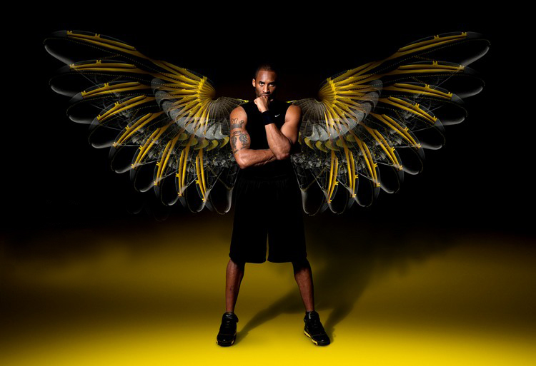 官匹节奏 官匹节奏