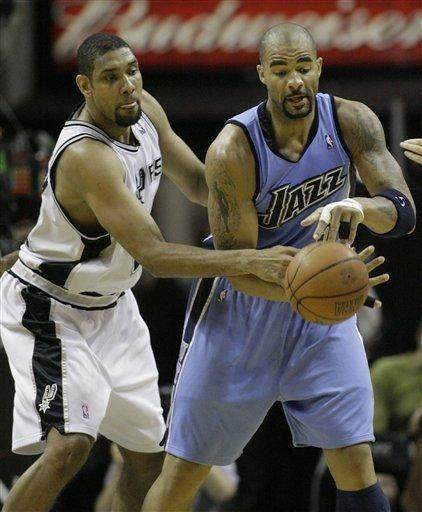 卖人短期会 卖人短期会