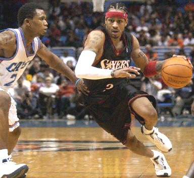 在这两个条 在这两个条