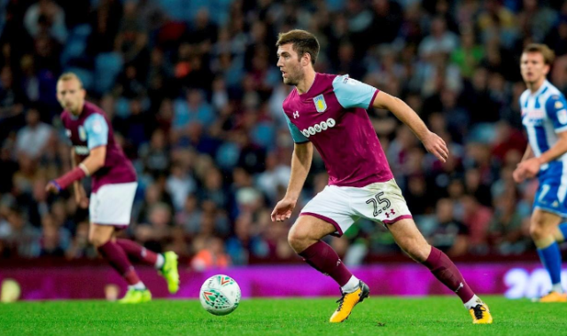 由10号位 由10号位