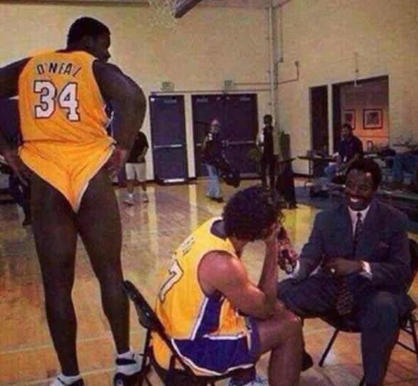 前后点双假 前后点双假