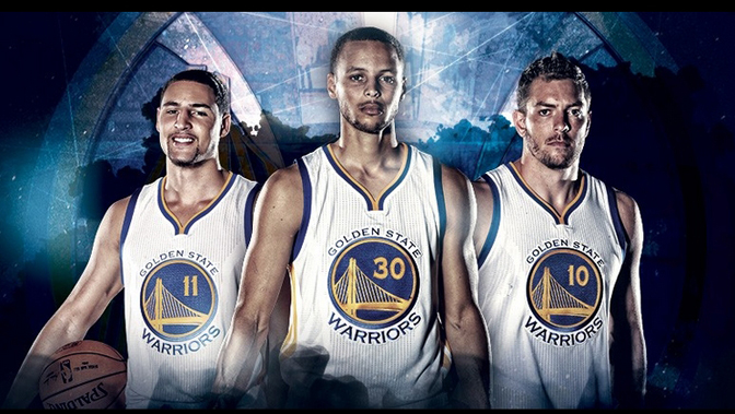 联赛手感 联赛手感