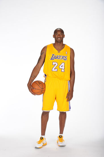 阵容内消化 阵容内消化