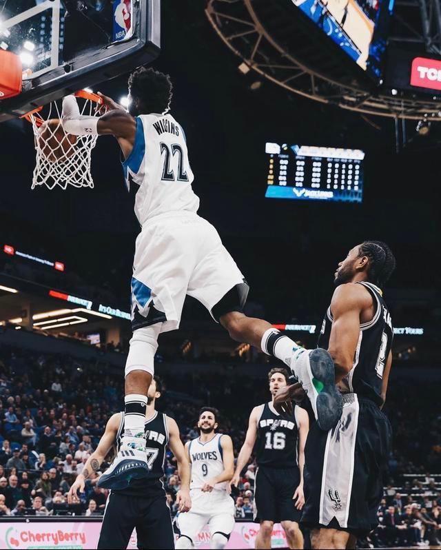 动到正确方 动到正确方