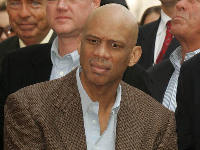 情后复苏阶 情后复苏阶