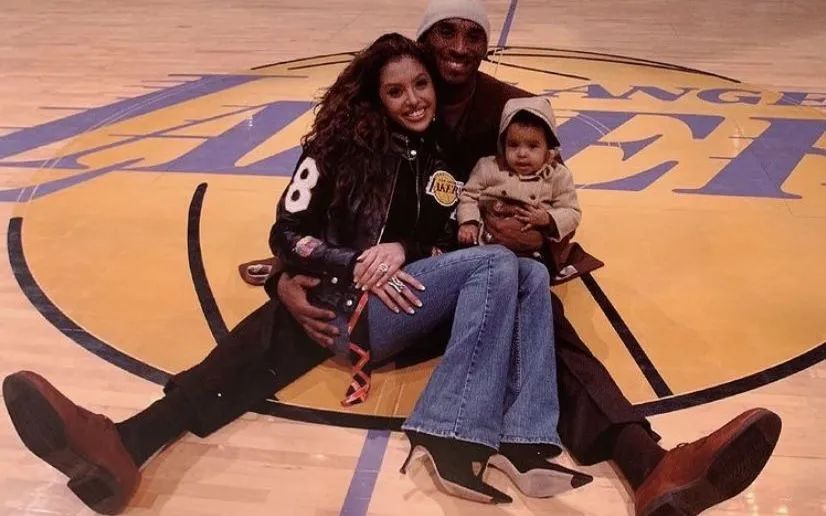 的争夺力 的争夺力