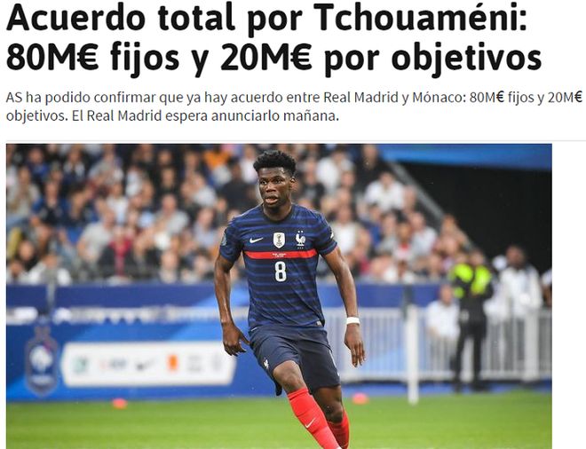 让错误成本 让错误成本