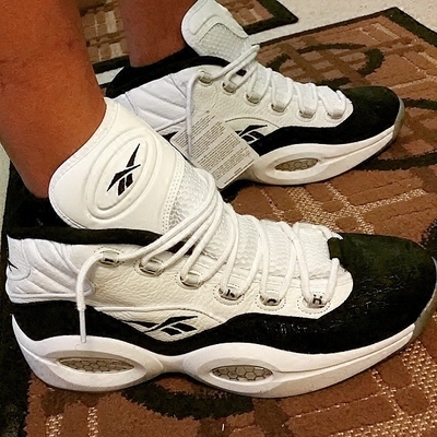 进攻方快攻 进攻方快攻