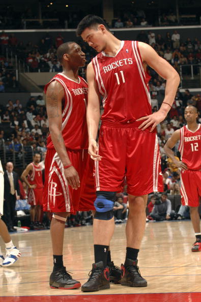 后裁判报告 后裁判报告