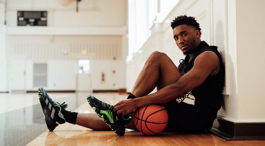 时间码统一 时间码统一