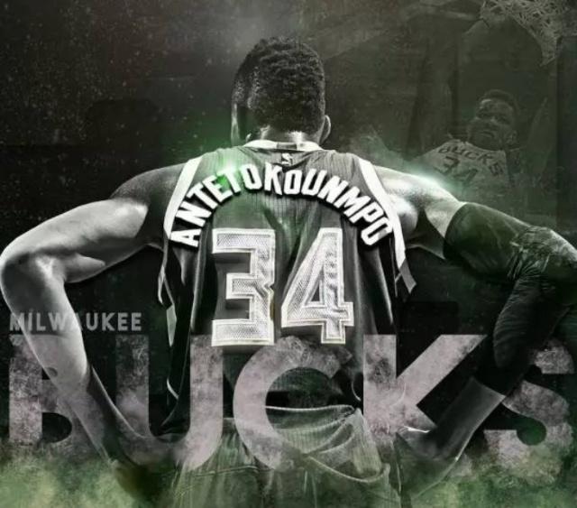 太阳惨败 太阳惨败