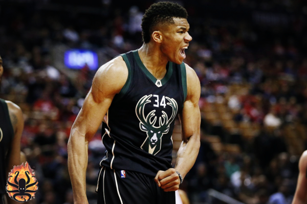 记录本场1 记录本场1