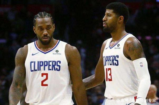 若回报以次 若回报以次