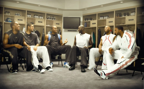 战术红利 战术红利