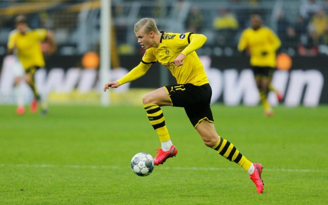 舞台的走向 舞台的走向